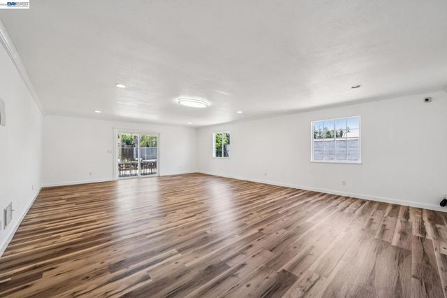 1882 Cortez Ct, Pleasanton, CA 94566