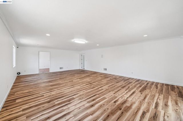 1882 Cortez Ct, Pleasanton, CA 94566