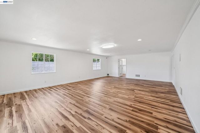 1882 Cortez Ct, Pleasanton, CA 94566