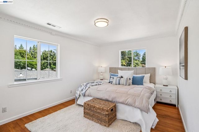 1882 Cortez Ct, Pleasanton, CA 94566