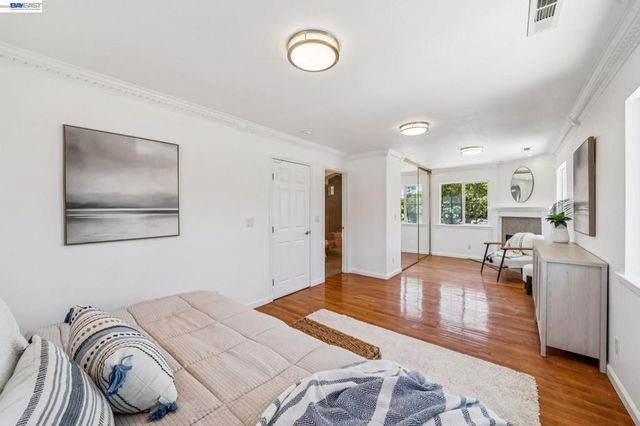 1882 Cortez Ct, Pleasanton, CA 94566
