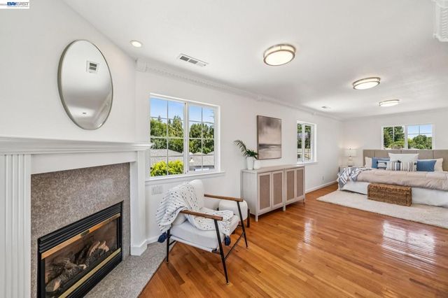 1882 Cortez Ct, Pleasanton, CA 94566