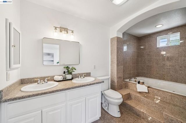 1882 Cortez Ct, Pleasanton, CA 94566
