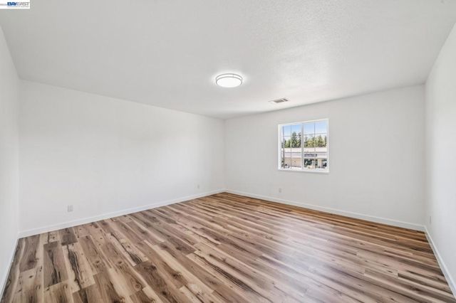 1882 Cortez Ct, Pleasanton, CA 94566