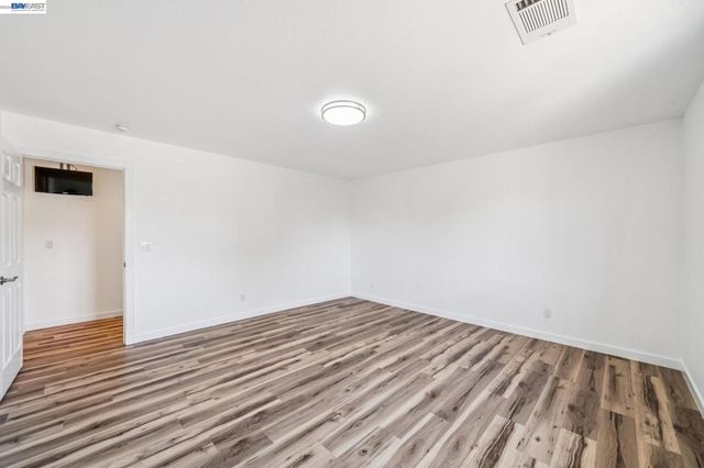 1882 Cortez Ct, Pleasanton, CA 94566