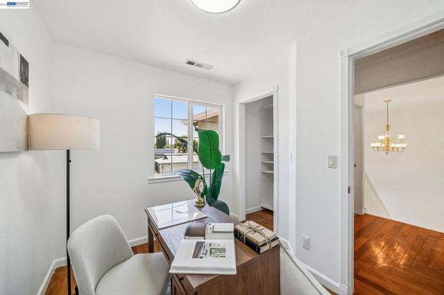 1882 Cortez Ct, Pleasanton, CA 94566