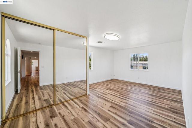 1882 Cortez Ct, Pleasanton, CA 94566