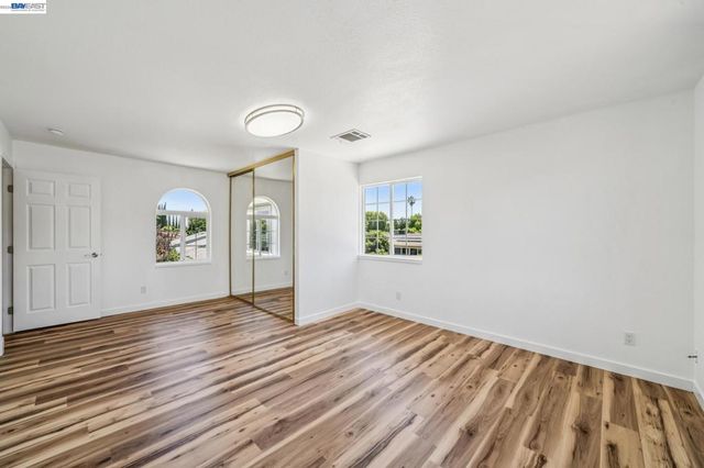1882 Cortez Ct, Pleasanton, CA 94566