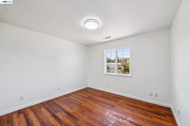 1882 Cortez Ct, Pleasanton, CA 94566