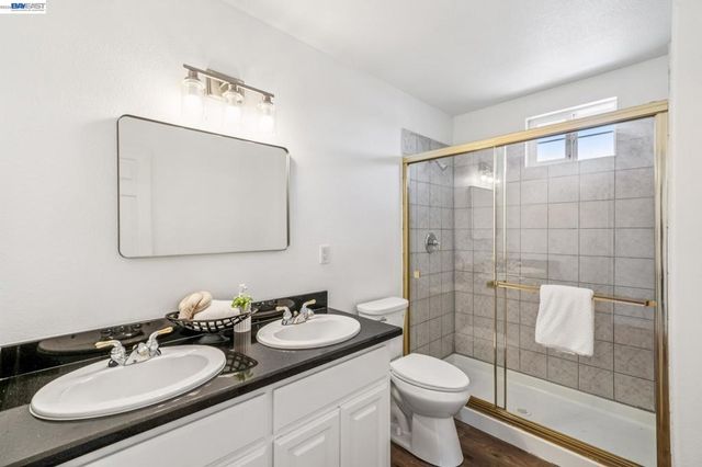 1882 Cortez Ct, Pleasanton, CA 94566