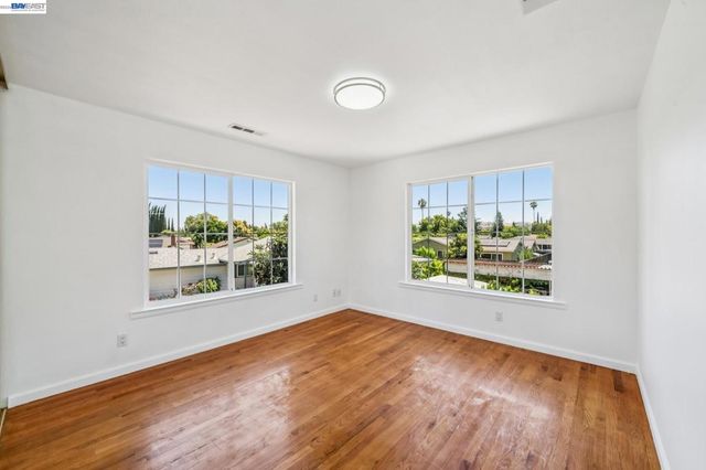 1882 Cortez Ct, Pleasanton, CA 94566