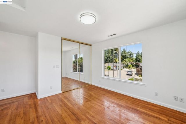 1882 Cortez Ct, Pleasanton, CA 94566