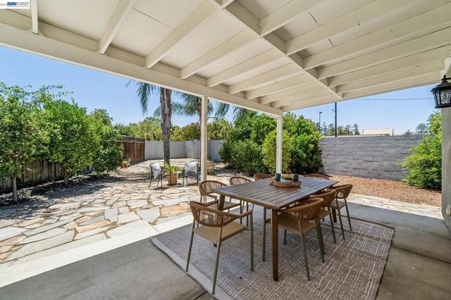 1882 Cortez Ct, Pleasanton, CA 94566