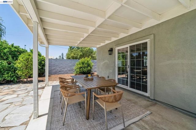 1882 Cortez Ct, Pleasanton, CA 94566