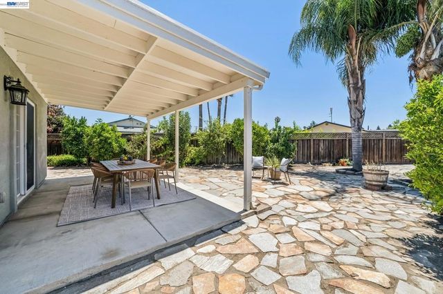 1882 Cortez Ct, Pleasanton, CA 94566