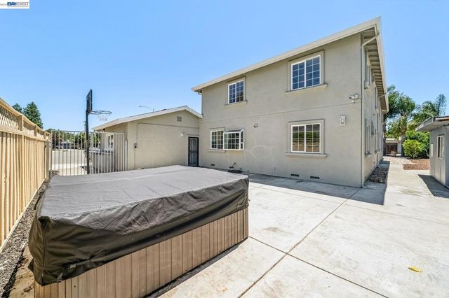 1882 Cortez Ct, Pleasanton, CA 94566