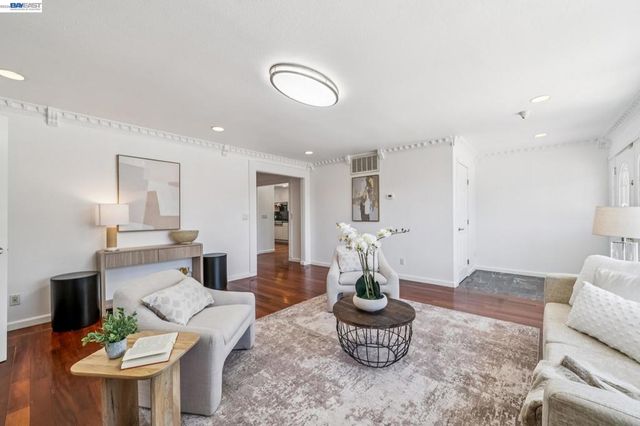 1882 Cortez Ct, Pleasanton, CA 94566
