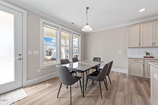 1328 Curlyleaf Way, Apex, NC 27502