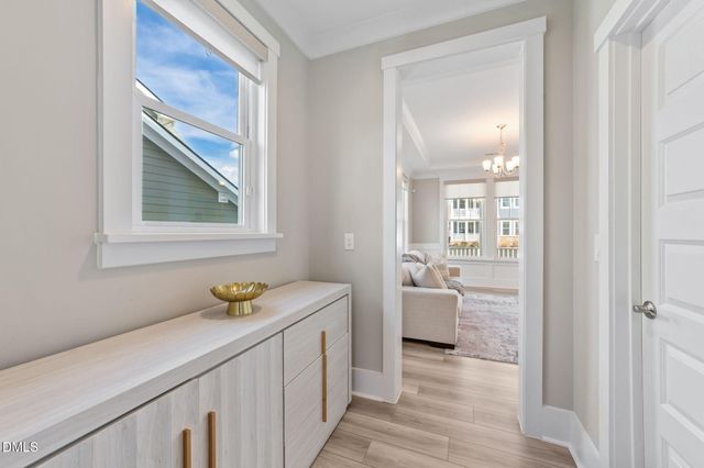 1328 Curlyleaf Way, Apex, NC 27502