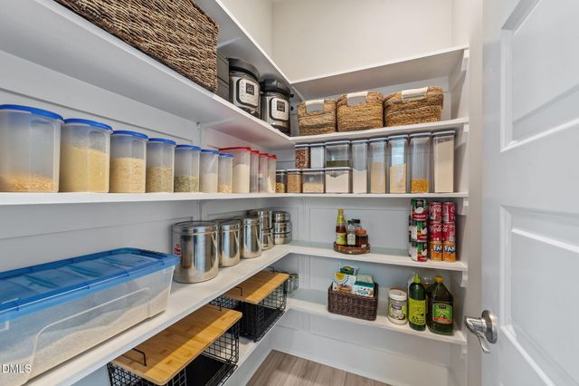 1328 Curlyleaf Way, Apex, NC 27502