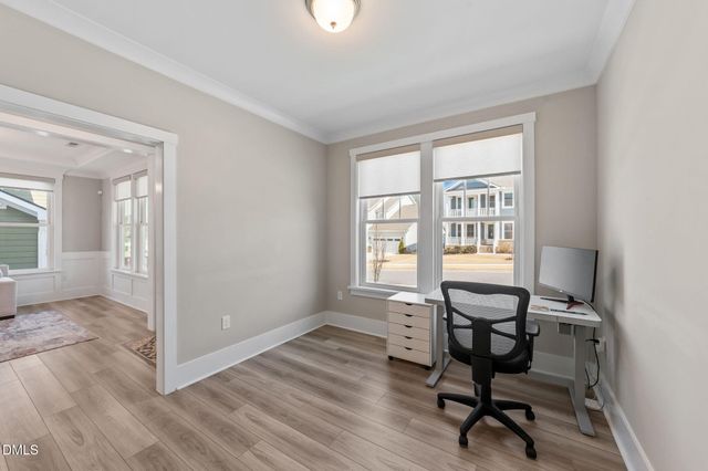 1328 Curlyleaf Way, Apex, NC 27502