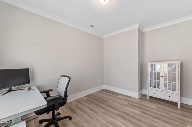 1328 Curlyleaf Way, Apex, NC 27502