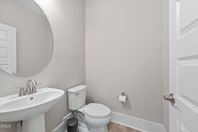 1328 Curlyleaf Way, Apex, NC 27502