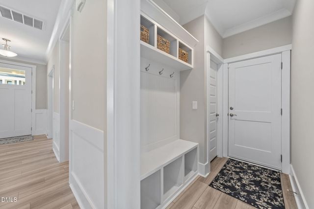 1328 Curlyleaf Way, Apex, NC 27502