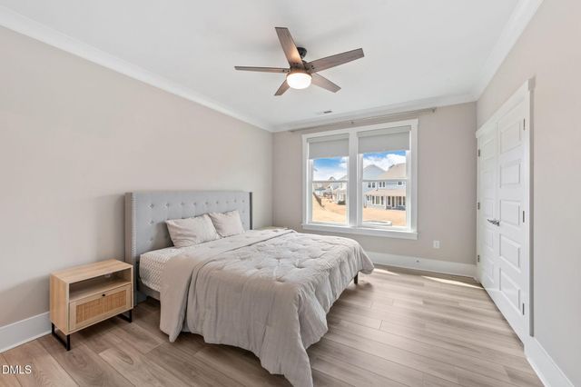 1328 Curlyleaf Way, Apex, NC 27502