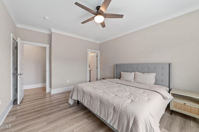 1328 Curlyleaf Way, Apex, NC 27502