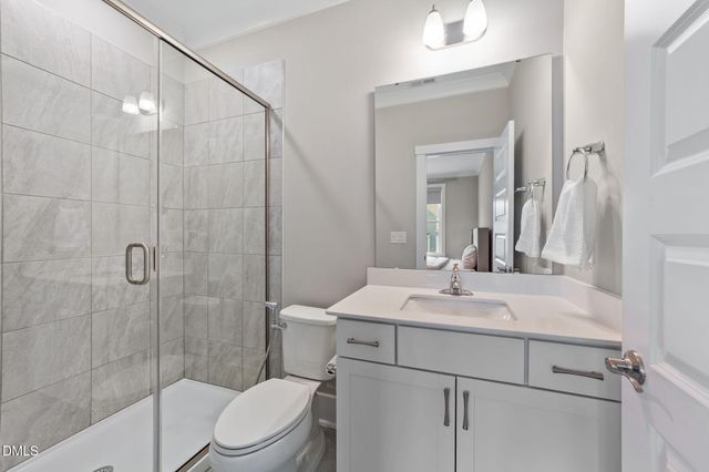 1328 Curlyleaf Way, Apex, NC 27502