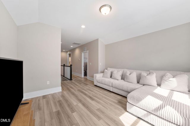 1328 Curlyleaf Way, Apex, NC 27502