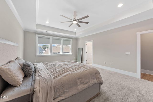 1328 Curlyleaf Way, Apex, NC 27502