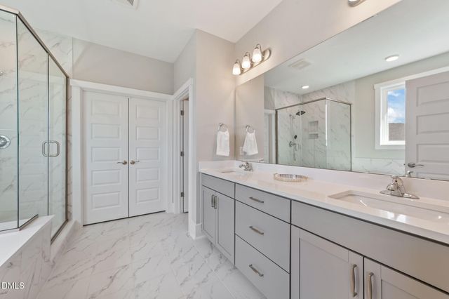 1328 Curlyleaf Way, Apex, NC 27502