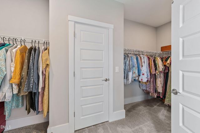 1328 Curlyleaf Way, Apex, NC 27502