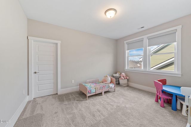 1328 Curlyleaf Way, Apex, NC 27502