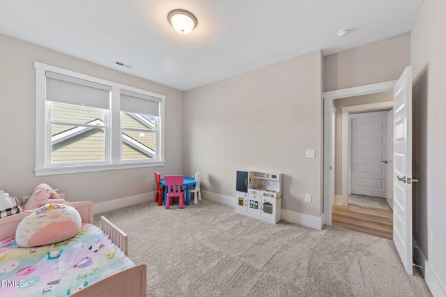 1328 Curlyleaf Way, Apex, NC 27502