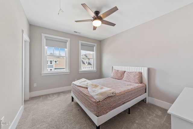 1328 Curlyleaf Way, Apex, NC 27502