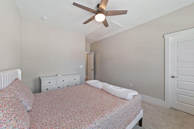 1328 Curlyleaf Way, Apex, NC 27502