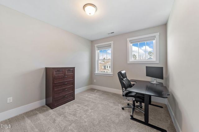 1328 Curlyleaf Way, Apex, NC 27502