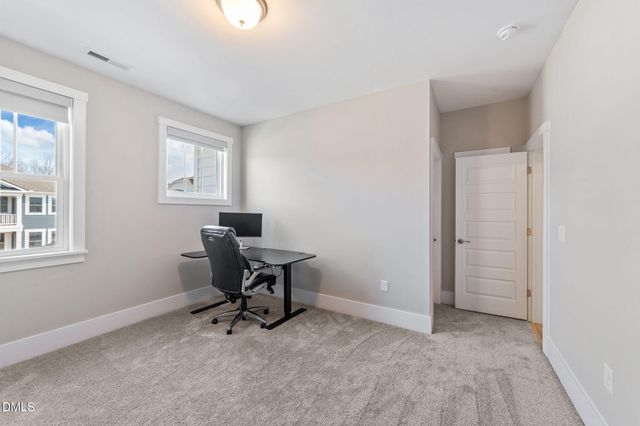 1328 Curlyleaf Way, Apex, NC 27502