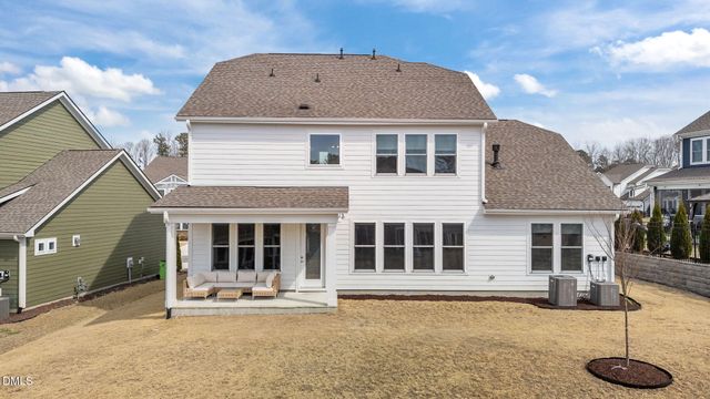 1328 Curlyleaf Way, Apex, NC 27502