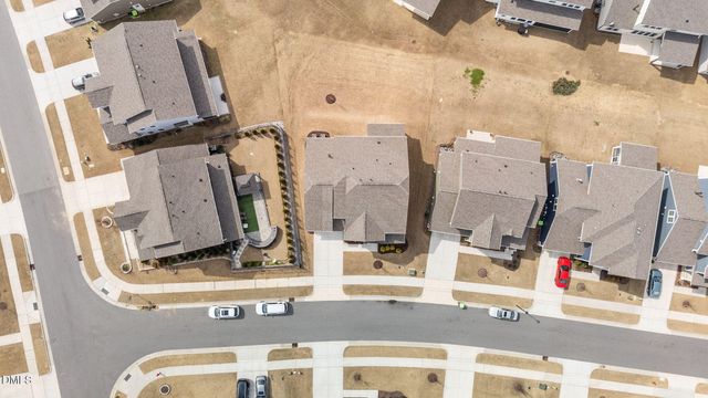 1328 Curlyleaf Way, Apex, NC 27502