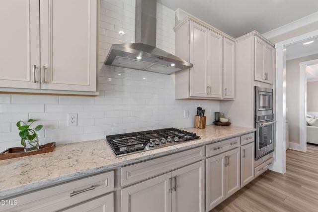 1328 Curlyleaf Way, Apex, NC 27502