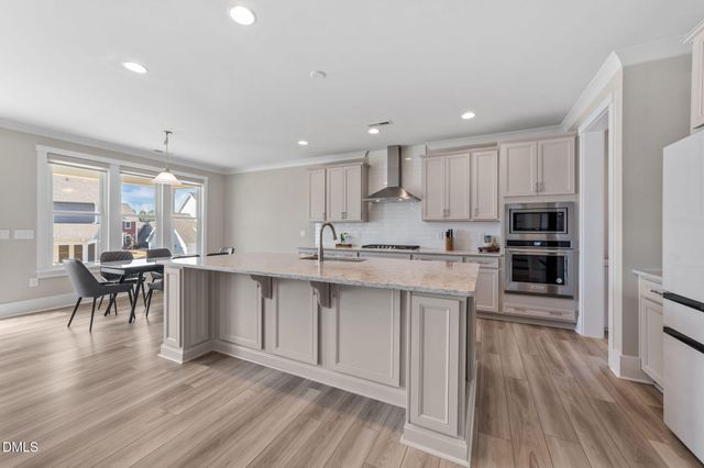 1328 Curlyleaf Way, Apex, NC 27502