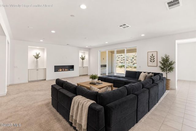 3981 Eliopulos Ranch Drive, Palmdale, CA 93551