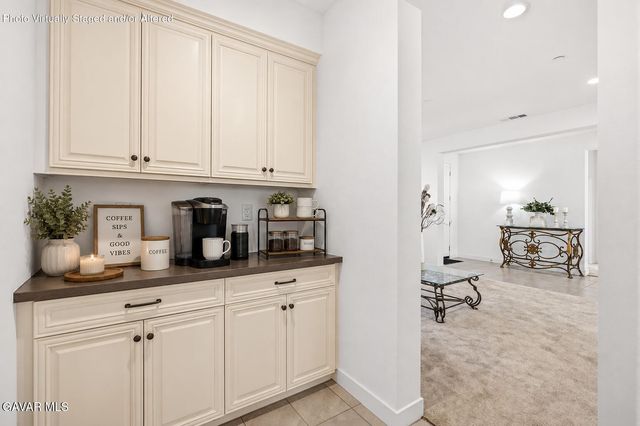 3981 Eliopulos Ranch Drive, Palmdale, CA 93551