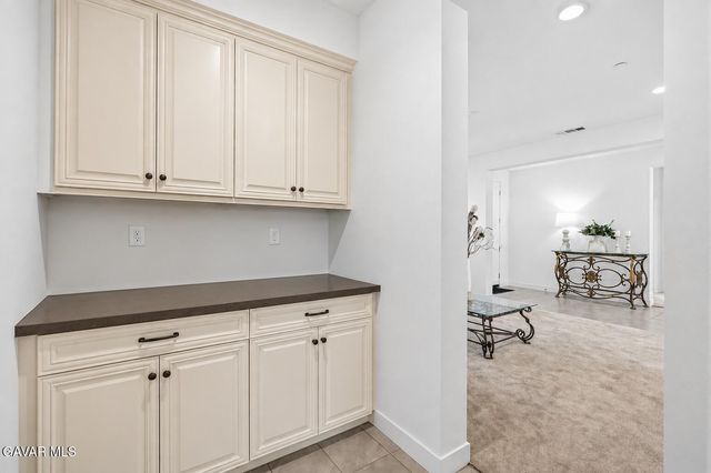 3981 Eliopulos Ranch Drive, Palmdale, CA 93551