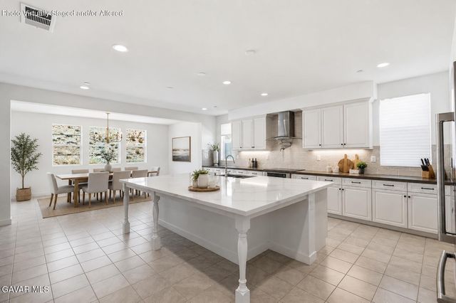 3981 Eliopulos Ranch Drive, Palmdale, CA 93551