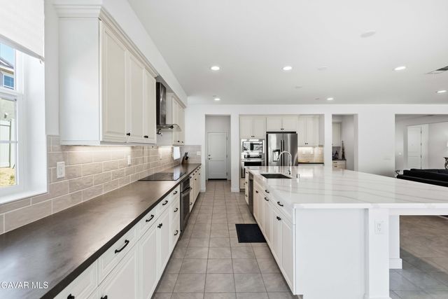3981 Eliopulos Ranch Drive, Palmdale, CA 93551
